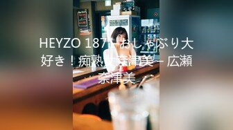 2024年女神不断，新人，校花大学生，好骚好漂亮，【御御兔兔】，肤白貌美长腿佳人，小穴水汪汪