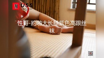 酒吧女厕蓝长裙白丝袜绝色小妞,毫无赘肉的紧窄逼洞看着就想插入