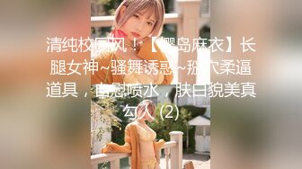 STP27872 【极品女神全裸首发】带美乳女神『媛媛』到岩里岛风的乡间小屋度假去极品翘挺美乳户外露出激燃