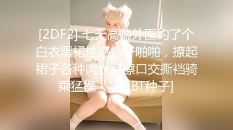 SWAG 大胆!表姊妹电影院大玩多人性爱 Dora