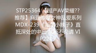 【新片速遞】 探花马超❤️网约肤白貌美兼职学生妹酒店开房多姿势抽插观音坐莲摇到射