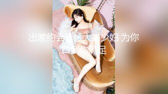 MT-005-超异能性战.蜘蛛女侠的堕落