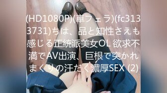 MUKD-503 盗撮、睡眠輪●、襲撃中出しレ×プ、【AI破解版】