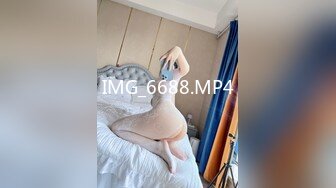 18112月最新强势极品流出，OnlyFans露脸撸铁健身女神【一元】订阅私拍，裸奶健身足交紫薇啪啪一线天美鲍太诱惑了