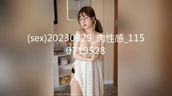 麻豆傳媒)(tz-089)(20230105)爸氣十足 EP6