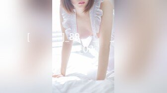 PRED-670 住在老家的喪女姐姐大屁太淫蕩了…让我一次又一次的暴走中出..山岸綺花[中字高清](BVPP無碼破解)