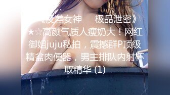 (精東影業)(jdty-004)(20221205)偷拍女主管在辦公室自慰-昀希