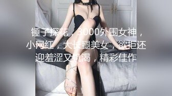   锤子探花，3000外围女神，小网红，大长腿美女，欲拒还迎羞涩又饥渴，精彩佳作