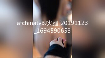 【调教淫奴大神】小二先生 MRTU调教性奴专场 黑丝高跟深喉吸茎 新女主被顶的嗷嗷叫 颜射口爆超级淫荡