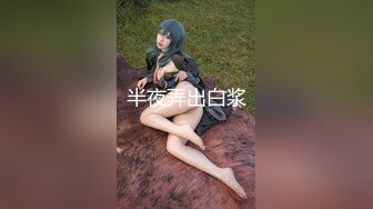 [无码破解]SSIS-819 ピアノで、感性が広がる。SEXで、感度が高まる。上品で、敏感で、エッチな現役音大生 新人NO.1 STYLE 黒島玲衣 AVデビュー