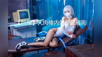 ⚫️⚫️【11月无水印新品】母狗收藏家，痞气约炮达人【黑帝斯Hades】福利④