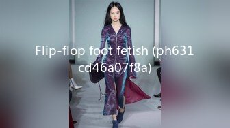 珠海美腿玉足小姐姐推特网红LISA私拍完~龟责榨精裸足丝袜推油精射 (1)