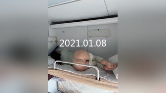 漂亮肉丝小少妇4P 身材丰满 两妹子被抠逼吃奶 大力输出 可惜两哥们持久力都不行 很快就缴械了