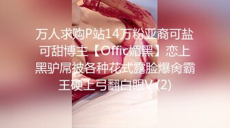 【破解摄像头】颜值蛮漂亮的两个鸡婆，客人来了带进小房间吃鸡巴，被客人撩起裙子摸逼摸奶，口爆真爽啊！ (2)