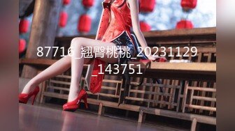 绝美网红女神 狐狸小妖 2022最新私拍流出 极品丰臀美乳超赞[103P+63V/861M]