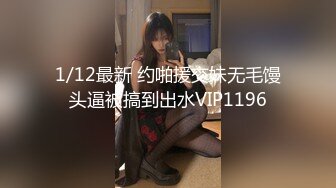 五星级酒店女厕全景偷拍 制服高跟美女服务员的小黑鲍