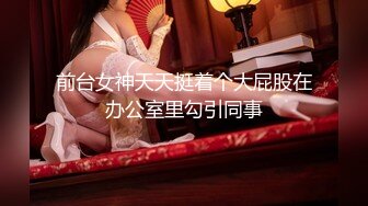 (hongkongdoll)(hkd-25)(20230816)閨中語-玩偶姐姐