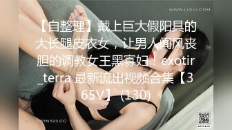 [2DF2] 大b哥网约上门服务的应召女郎苗条妹子口嗨一级棒把b哥吹的直呻吟年轻力胜大肉棒各种体位搞也不射[BT种子]