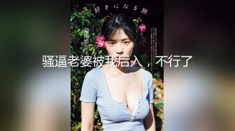 结婚记念日に浮気した人妻。 夏目彩春