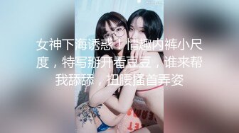 江苏商学院高颜值美女大学生王悠悠(VIP)