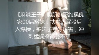 欧美一级  片内射欧美妇