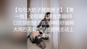 情趣酒店红色大圆床摄像头偷拍粗大金链子哥和拜金美少妇翻云覆雨滚床单搞得好嗨