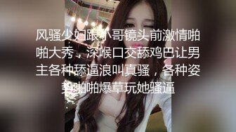 秀气TS小摇 本是女娇娥，奈何男儿身。洗澡好好洗，洗美美躺床上抚摸这迷人光滑的肌肤！