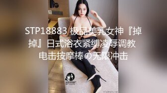 休学中大学妹子，带上眼镜挺斯文，苗条身材贫乳，跪着猛吸屌，翘起屁股后入爆插