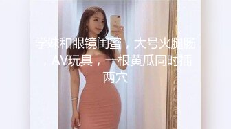 非常清新的摄影风格 虽是网红脸 玉峰很干净 得此八女 今生足矣啊 