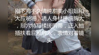 漂亮美乳女神〖粉穴小安安〗与从小暗恋的邻家哥哥激情口交啪啪 连干两炮 无套直接操 太漂亮 高清完整版