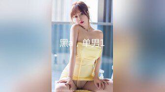 FC2PPV 4521223 【個撮】おっとり清楚系美女２　極太チ〇ポを挿入「ンッン゛～～～♡」漏れる声にゴリッゴリッと膣奥を刺激、 「あ゛だめっイグっ、イグ～～～～っ」刺激に耐えれず激しく痙攣し連続絶頂大量中出し♡♡ [有]