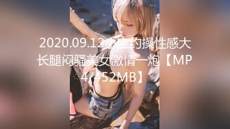 2023.12.21，【模特写真拍摄丶探花】，重金2000一小时，极品美乳模特，坚挺白嫩大白兔