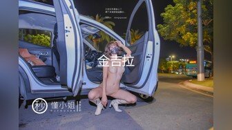 韩AF女团练习BJ琳达linda1粉丝高价洗澡自慰福利