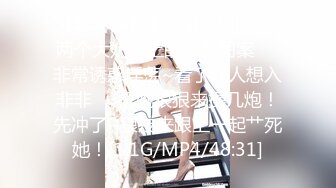 真实勾引公园露出勾引环卫工人干我642a6af486821.mp4