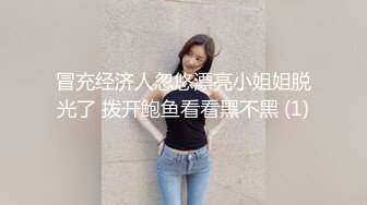 【Stripchat】超嗲阿黑颜白虎少女主播「puppy」Cos王者少女阿狸超长假鸡巴插穴喷水【自压水印】