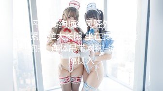 日本足控福利姬Saku_J（Saku J HentaiGirl）onlyfans高清原档合集【135V】 (9)