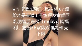 极品高颜值00後双马尾甜美学生妹和男友情趣酒店啪啪,这颜值特能打,没3000包不了夜