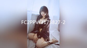 无水印1/16 学生情侣暑假开房极品美女和男友啪啪两炮后打了起来VIP1196