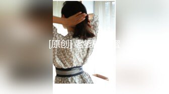 大型商场多次抄底女神级的美女老板娘 肤白貌美大长腿