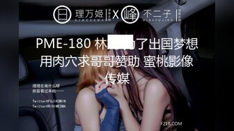 91经典系列资源整理合集P1【56V】 (1)