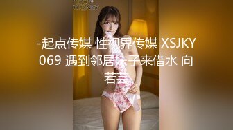 宿迁19岁的骚女自慰嫩逼3