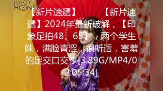 2024年10月最新，重庆DOM大神，【永夜】，拳交啪啪调教，高颜值露脸双女奴，尿道，肛门，阴道全开 (1)