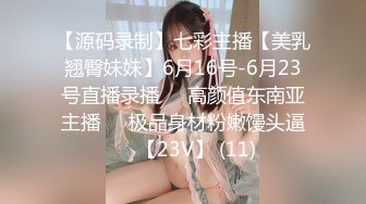  双飞名场面！清纯甜美00后美少女！两妹子轮流操穴，旁边炮击自慰