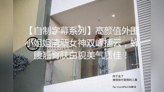 亚洲精品乱码久久久久久按摩观