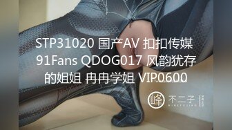 4/10最新 私人公寓爆操刚下班的漂亮空姐按倒床上激烈肉战VIP1196