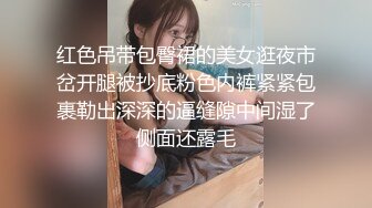 ✨国产极品媚黑绿帽人妻「24小时分享我妻」OF性爱私拍 骚妻爱淫趴和黑人干炮追求极致体验【第五弹】