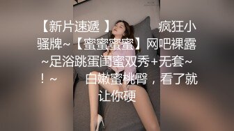 贴吧换图流出前女友分手后被渣男曝光大量不雅自拍视图