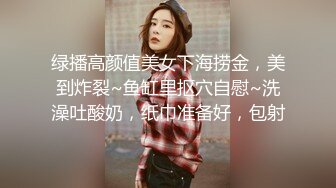 [2DF2]李会长探花约了个高颜值苗条短发妹子，蹲着口交上位骑坐抽插猛操呻吟诱人 -  [BT种子]