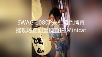 情趣酒店蓝光房偷拍两个中年和女炮友开房后面那个光头佬被撸屌的样子非常猥琐