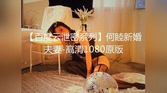 重磅福利私房售价200元秀人网极品网红❤️田冰冰✿大尺度洗澡第一视角诱惑